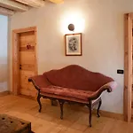Al Capriolo Vodo Cadore