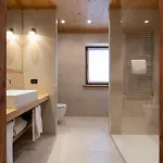 Szálloda Al Capriolo *