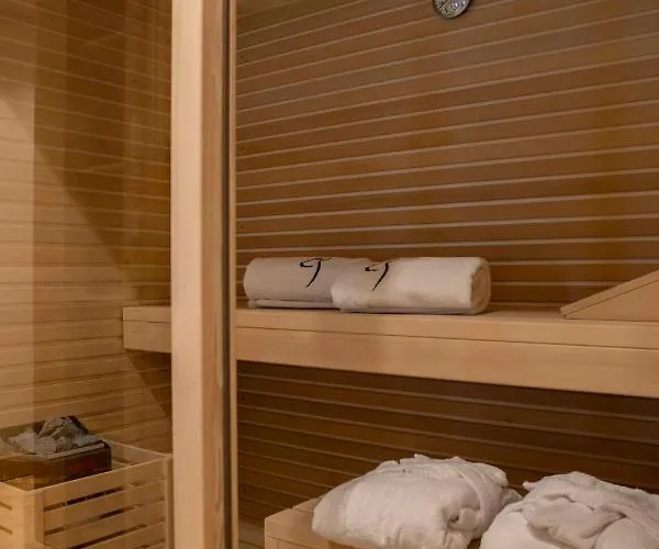 Al Capriolo Vodo Cadore