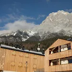 Al Capriolo Vodo Cadore