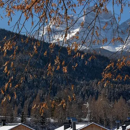 Hotel Al Capriolo