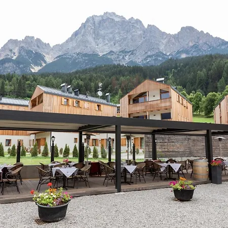 Al Capriolo Hotel