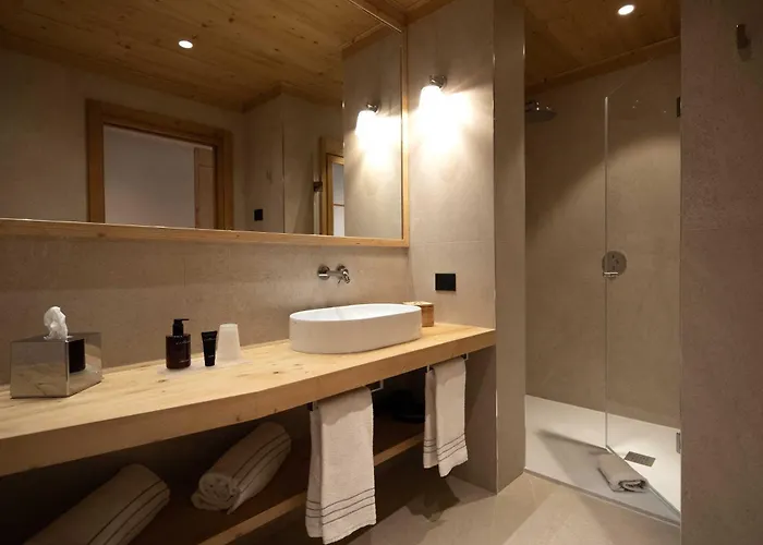 Al Capriolo * Vodo Cadore